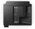 Epson EcoTank ET-M16600 A3+ Print/Scan/Copy Mono Wi-Fi Printer, Black image 7