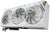 Gigabyte AORUS GeForce RTX 4080 SUPER XTREME ICE 16G Graphics Card - 16GB GDDR6X, 256bit, PCI-E 4.0, 2700MHz Core Clock, 3 x DisplayPort 1.4a, 1 x HDMI 2.1a, NVIDIA DLSS 3, GV-N408SAORUSX ICE-16GD image 4