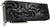 Gigabyte GeForce RTX 5080 WINDFORCE OC SFF 16G Graphics Card - 16GB GDDR7, 256bit, PCI-E 5.0, 2670MHz Core Clock, 3 x DP 2.1a, 1 x HDMI 2.1b, GV-N5080WF3OC-16GD image 6