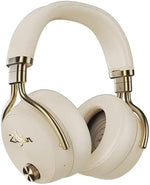 Zildjian ALCHEM-E Headphones Sandstorm - Hearing Protection for Drumers