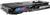 MSI GeForce RTX 4070 SUPER 12G GAMING X SLIM Gaming Graphics Card - 12GB GDDR6X, PCI Express Gen 4, 192-bit, 3x DP v 1.4a, HDMI 2.1a (Supports 4K & 8K HDR) image 7