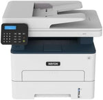 Xerox B225dni A4 34ppm Black & White (Mono) Wireless Laser Multifunction Printer with Duplex 2-sided printing - Copy/Print/Scan (3yr warranty)