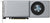 Gigabyte GeForce RTX 4070 Ti SUPER AI TOP 16G Graphics Card - 16GB GDDR6X, 256bit, PCI-E 4.0, 2610MHz Core Clock, 3 x DisplayPort 1.4a, 1 x HDMI 2.1a, NVIDIA DLSS 3, GV-N407TSAI TOP-16GD image 2