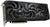 Gigabyte GeForce RTX 5080 WINDFORCE OC SFF 16G Graphics Card - 16GB GDDR7, 256bit, PCI-E 5.0, 2670MHz Core Clock, 3 x DP 2.1a, 1 x HDMI 2.1b, GV-N5080WF3OC-16GD image 3