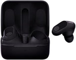 Sony INZONE Buds - True Wireless Gaming Earbuds, 360 Spatial Sound, Light Weight, Comfortable Fit, Active Noise Cancelling, AI Microphone, 24hr Battery, Low Latency Dongle, PC & PS5 Compatible - Black