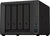 Synology 4-Bay DiskStation DS923+ (Diskless) image 1
