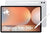 Samsung Galaxy Tab S10+ AI Tablet, Android Tablet, 12GB RAM, 256GB Storage, AMOLED Display, Anti-Reflection, S Pen Included, Platinum Silver, 3 Year Samsung Extended Warranty (UK Version) image 1