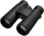 Nikon PROSTAFF P3 10x42 Binoculars