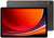 Samsung Galaxy Tab S9 Enterprise Edition SM-X716B 5G 128 Go 27,9 cm (11") Qualcomm Snapdragon 8 Go Wi-Fi 6 (802.11ax) An image 2