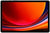 Samsung Galaxy Tab S9 Enterprise Edition SM-X716B 5G 128 Go 27,9 cm (11") Qualcomm Snapdragon 8 Go Wi-Fi 6 (802.11ax) An image 3