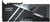 Gigabyte AORUS Radeon RX 9070 XT ELITE 16G Graphics Card - 16GB GDDR6, 256bit, PCI-E 5.0, 3100 MHz Core Clock, 2 x DisplayPort, 2 x HDMI, GV-R9070XTAORUS E-16GD image 6