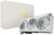 Gigabyte AORUS GeForce RTX 4080 SUPER XTREME ICE 16G Graphics Card - 16GB GDDR6X, 256bit, PCI-E 4.0, 2700MHz Core Clock, 3 x DisplayPort 1.4a, 1 x HDMI 2.1a, NVIDIA DLSS 3, GV-N408SAORUSX ICE-16GD image 1