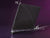 Lenovo Yoga Tab 13 13 Inch 2K Tablet (Qualcomm Snapdragon 870, Octa-Core 3.2GHz, 8GB RAM, 128GB SSD, 10-Point Multi-Touch, Android 11) - Shadow Black image 3