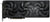 Gigabyte GeForce RTX 5080 WINDFORCE OC SFF 16G Graphics Card - 16GB GDDR7, 256bit, PCI-E 5.0, 2670MHz Core Clock, 3 x DP 2.1a, 1 x HDMI 2.1b, GV-N5080WF3OC-16GD image 5
