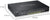 Zyxel 8-Port Multi-Gig + 2 10G Copper + 2 10G Fiber NebulaFlex Smart Managed PoE++ Switch with 375W. [XS1930-12HP] image 7