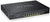 Zyxel 8-Port Multi-Gig + 2 10G Copper + 2 10G Fiber NebulaFlex Smart Managed PoE++ Switch with 375W. [XS1930-12HP] image 1