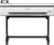 Epson SureColor SC-T5100M large format printer Wi-Fi Inkjet Colour 2400 x 1200 DPI A0 (841 x 1189 mm) Ethernet LAN image 1