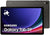 Samsung Galaxy Tab S9 5G Android Tablet, 128GB Storage, S Pen Included, Unlocked, Graphite, 3 Year Samsung Extended Warranty (UK Version) image 4