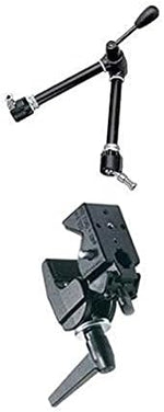 مانفروتو 143R الذراع السحرية