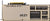 MSI GeForce RTX 5080 16G INSPIRE 3X OC Graphics Card - RTX 5080 GPU, 16GB GDDR7 (30Gbps/256-bit), PCIe 5.0 - Triple Fan Thermal Design (3 x STORMFORCE Fan) - HDMI 2.1b, DisplayPort 2.1b image 7