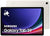 Samsung Galaxy Tab S9 5G Android Tablet, 256GB Storage, S Pen Included, Unlocked, Beige, 3 Year Samsung Extended Warranty (UK Version) image 1