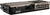 MSI GeForce RTX 5080 16G INSPIRE 3X OC Graphics Card - RTX 5080 GPU, 16GB GDDR7 (30Gbps/256-bit), PCIe 5.0 - Triple Fan Thermal Design (3 x STORMFORCE Fan) - HDMI 2.1b, DisplayPort 2.1b image 5