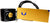 AMD Radeon Vega Frontier Edition 16GB Professional Graphics Card image 1