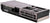 MSI GeForce RTX 5070 Ti 16G INSPIRE 3X OC Graphics Card - RTX 5070 Ti GPU, 16GB GDDR7 (28Gbps/256-bit), PCIe 5.0 - Triple Fan Thermal Design (3 x STORMFORCE Fan) - HDMI 2.1b, DisplayPort 2.1b image 3