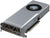 Gigabyte GeForce RTX 4070 Ti SUPER AI TOP 16G Graphics Card - 16GB GDDR6X, 256bit, PCI-E 4.0, 2610MHz Core Clock, 3 x DisplayPort 1.4a, 1 x HDMI 2.1a, NVIDIA DLSS 3, GV-N407TSAI TOP-16GD image 7
