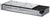 Gigabyte GeForce RTX 4070 Ti SUPER AI TOP 16G Graphics Card - 16GB GDDR6X, 256bit, PCI-E 4.0, 2610MHz Core Clock, 3 x DisplayPort 1.4a, 1 x HDMI 2.1a, NVIDIA DLSS 3, GV-N407TSAI TOP-16GD image 6