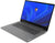 Lenovo V17 G3 IAP i5-1235U/8GB/512SSD/FHD/matt/NoOS image 4