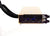 AMD Radeon Vega Frontier Edition 16GB Professional Graphics Card image 2