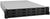 Synology 12 bay RackStation RS3621xs+ (Diskless) image 3