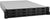 Synology RackStation RS3621xs+ - NAS server - 12 bays - rack-mountable image 1