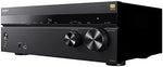 Sony TA-AN1000 7.2 Channel 8K A/V Amplifier