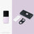 Samsung Galaxy Z Flip5, AI Android Smartphone, Unlocked Android Smartphone, 512GB Storage, Lavender, 3 Year Manufacturer Extended Warranty (UK Version) image 6