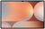 Samsung X920N Galaxy Tab S10 Ultra Wi-Fi Platinum Silver 14,6" / Octa-Cora / 16GB RAM / 1TB Speicher image 2