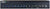Digi AW08-G300 interface hub USB 3.2 Gen 1 (3.1 Gen 1) Type-A 10000 Mbit/s Black image 2