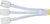 MSI GeForce RTX 5070 Ti 16G GAMING TRIO OC WHITE Graphics Card - RTX 5070 Ti GPU, 16GB GDDR7 (28Gbps/256-bit), PCIe 5.0 - TRI FROZR 4 - Gaming & Silent Mode, RGB - HDMI 2.1b, DisplayPort 2.1b image 7