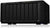 Synology DS1821+8bay NAS V1500B Quad-Core 2.2 GHz,Black image 1