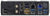 Asrock Z790 TAICHI, Intel Z790, 1700, EATX, 4 DDR5, HDMI, 2 Thunderbolt, Wi-Fi 6E, 2.5G & GB LAN, PCIe5, RGB, 5x M.2 image 3