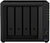 Synology 4-Bay DiskStation DS923+ (Diskless) image 7