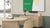 Logitech MeetUp 2 All-in-One USB Conference Room Camera, Compact Video Bar With Built-in AI Features, Works With Microsoft Teams, Zoom Rooms, Google Meet, and More image 2