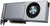 Gigabyte GeForce RTX 4070 Ti SUPER AI TOP 16G Graphics Card - 16GB GDDR6X, 256bit, PCI-E 4.0, 2610MHz Core Clock, 3 x DisplayPort 1.4a, 1 x HDMI 2.1a, NVIDIA DLSS 3, GV-N407TSAI TOP-16GD image 4