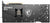 MSI GeForce RTX 4080 SUPER 16G GAMING X TRIO - 16GB GDDR6X, 2610 MHz, PCI Express Gen 4, 256-bit, 3x DP v 1.4a, HDMI 2.1a (Supports 4K & 8K HDR) image 5