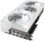 Gigabyte AORUS GeForce RTX 4080 SUPER XTREME ICE 16G Graphics Card - 16GB GDDR6X, 256bit, PCI-E 4.0, 2700MHz Core Clock, 3 x DisplayPort 1.4a, 1 x HDMI 2.1a, NVIDIA DLSS 3, GV-N408SAORUSX ICE-16GD image 5