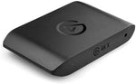 Elgato 4K X – Capture Up to 4K144 with Ultra-Low Latency on PS5|Pro, Xbox Series X|S, Nintendo Switch 2, OBS and More, HDMI 2.1, VRR, HDR10, USB 3.2 Gen 2, for Streaming & Recording, PC|Mac|iPad