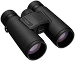 Nikon Monarch M5 10 x 42 Outdoor Binoculars