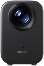 Xiaomi Smart Projector L1 1080P HD, Supports 4K 1080P, 200 ISO Lumen, Auto Focus & Keystone, Google TV System with Assistant, Dolby Audio, WiFi, Bluetooth, Cast for IOS/Android/Outdoor/Home Cinema