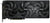 Gigabyte GeForce RTX 5080 WINDFORCE OC SFF 16G Graphics Card - 16GB GDDR7, 256bit, PCI-E 5.0, 2670MHz Core Clock, 3 x DP 2.1a, 1 x HDMI 2.1b, GV-N5080WF3OC-16GD image 2